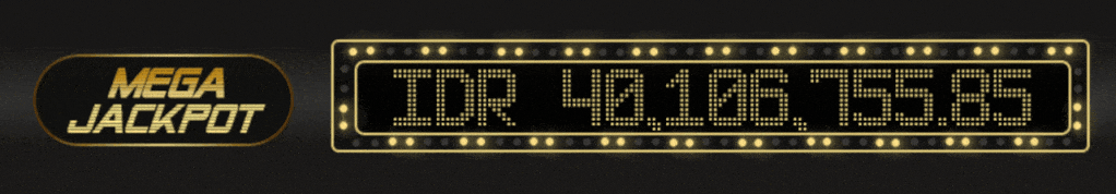 mahavip1.lol