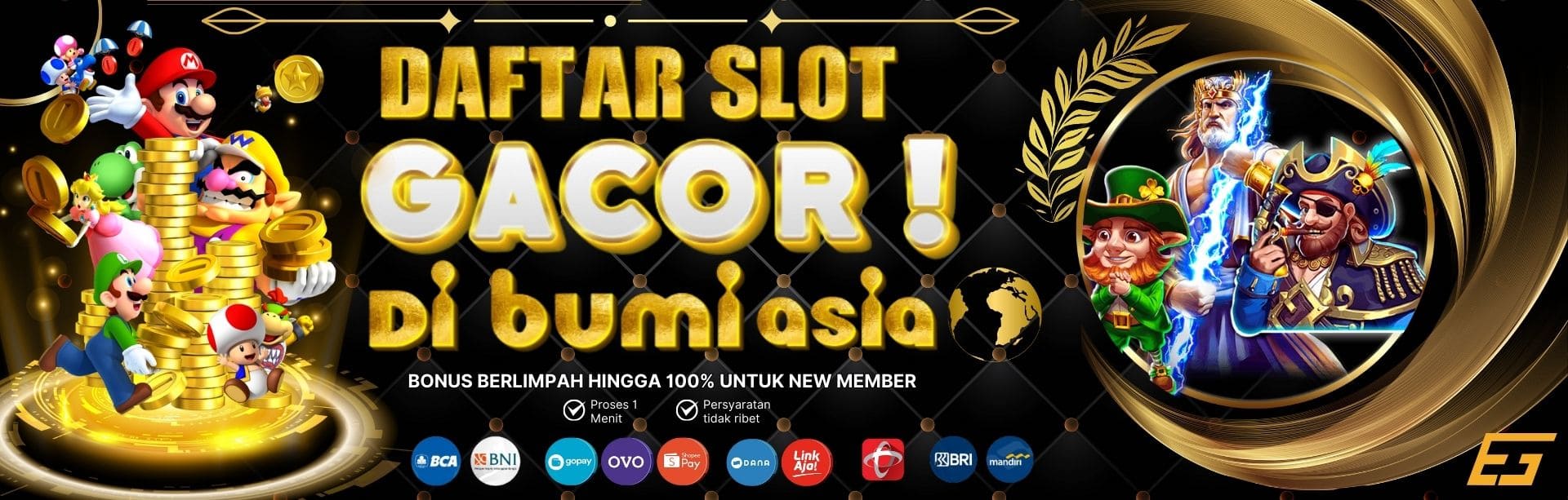 mahavip1.lol